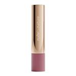 Nude By Nature Lacquer Lip Serum 01 Soft Rosette