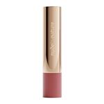Nude By Nature Lacquer Lip Serum 02 Honey Peach