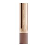 Nude By Nature Lacquer Lip Serum 03 Mocha Glow