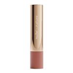 Nude By Nature Lacquer Lip Serum 04 Warm Toffee
