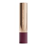 Nude By Nature Lacquer Lip Serum 05 Juicy Grape