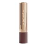Nude By Nature Lacquer Lip Serum 06 Deep Espresso