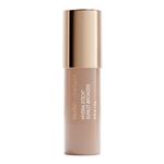 Nude By Nature Hydra Stick Sunlit Bronzer 01 Hazelnut