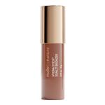 Nude By Nature Hydra Stick Sunlit Bronzer 03 Chestnut