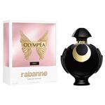 Rabanne Olympea Absolu Parfum 80ml