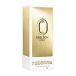 Rabanne Million Gold Eau De Parfum Intense 100ml