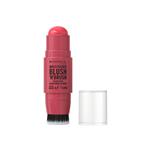 Rimmel Multi Tasker Blush 'N' Brush 150 Cherry On Point