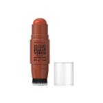 Rimmel Multi Tasker Blush 'N' Brush 300 Nearly Suede