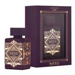 Lattafa Bade'e Al Oud Amethyst Eau De Parfum 100ml