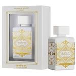 Lattafa Bade'e Al Oud Honor & Glory Eau De Parfum 100ml