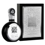 Lattafa Fakhar For Men Eau De Parfum 100ml