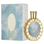 Lattafa Victoria Eau De Parfum 100ml 