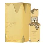 Lattafa Eclaire Banoffee Eau De Parfum 100ml
