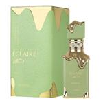 Lattafa Eclaire Pistachio Eau De Parfum 100ml