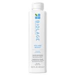 Biolage Volume Boost Shampoo 400ml