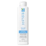 Biolage Volume Boost Conditioner 400ml