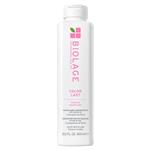 Biolage Color Last Shampoo 400ml