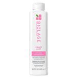 Biolage Color Last Conditioner 400ml