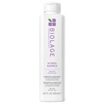 Biolage Hydra Source Shampoo 400ml