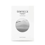 SKIN1004 Madagascar Centella Tone Brightening Glow Mask 5 Piece