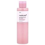 Medicube PDRN Pink Niacinamaide Milky Toner 150ml