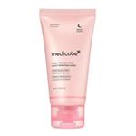 Medicube PDRN Pink Caffeine Night Wrapping Mask 75ml