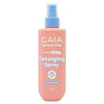 Gaia Natural Kids Detangling Spray 200ml