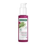 Klorane Hydration & Shine Serum With Prickly Pear 100ml