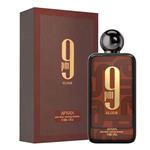Afnan 9PM Elixir Parfum Intense 100ml