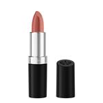 Rimmel Lasting Finish Iconic Nudes Lipstick 40 Kinda Cute