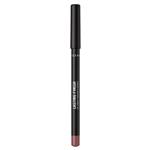 Rimmel Lasting Finish Iconic Nudes Lip Liner 140 Barely Pink