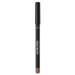 Rimmel Lasting Finish Iconic Nudes Lip Liner 145 Chai Latte