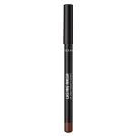 Rimmel Lasting Finish Iconic Nudes Lip Liner 165 Warm Cacao