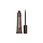 Rimmel Wonder Bond Brow Filler Tint Dark Brown