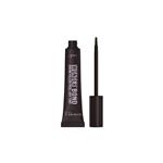 Rimmel Wonder Bond Brow Filler Tint Soft Black