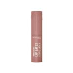 Rimmel Thrill Seeker Lip Latex Mindful