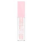 Rimmel Oh My Gloss! Lip Oil 005 Pink Sugar
