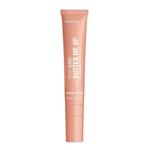 Rimmel Oh My Gloss! Butter Me Up Lip Butter 006 Lip Butter Chai