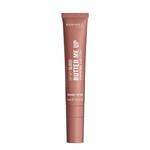 Rimmel Oh My Gloss! Butter Me Up Lip Butter 008 Lip Butter Pumpkin Spice