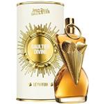 Jean Paul Gaultier Divine Le Parfum 50ml