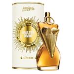Jean Paul Gaultier Divine Le Parfum 100ml