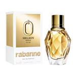 Rabanne Million Gold For Her Eau De Parfum 30ml
