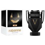 Rabanne Invictus Victory Absolou Parfum 50ml