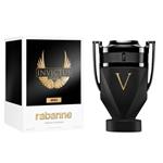 Paco Rabanne Invictus Victory Absolou Parfum 100ml
