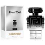 Rabanne Phantom Elixir Parfum Intense 50ml