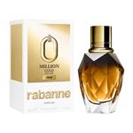 Rabanne Million Gold For Her Parfum 30ml