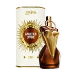 Jean Paul Gaultier Divine Elixir 50ml
