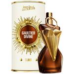 Jean Paul Gaultier Divine Elixir 100ml