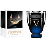 Paco Rabanne Invictus Elixir Parfum 50ml