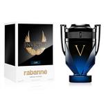 Paco Rabanne Invictus Elixir Parfum 100ml